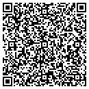 QR code with New Paris Store contacts