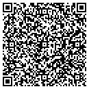 QR code with Color Me Well contacts