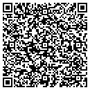 QR code with Dunlevy Recreation Center contacts