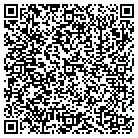 QR code with Next Door Operations LLC contacts