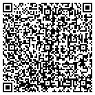 QR code with Active Again Employment contacts