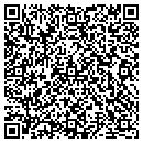 QR code with Mml Development LLC contacts