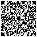 QR code with Brandis Cafe contacts