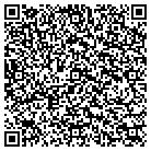 QR code with Fred's Super Dollar contacts
