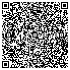 QR code with Modern Development Corp contacts