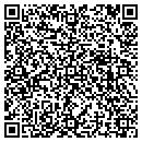 QR code with Fred's Super Dollar contacts