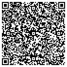 QR code with North Vernon Mini Mart contacts