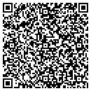 QR code with Moh Development Inc contacts