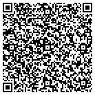 QR code with Number One Stop Express St Leon Superett contacts