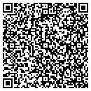 QR code with Fred's Super Dollar contacts