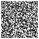 QR code with Breakfast Cafe contacts
