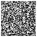 QR code with O'Reilly Auto Parts contacts