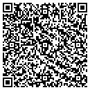 QR code with Fred's Super Dollar contacts