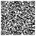 QR code with Gulf Coast Petroleum Tech contacts