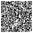 QR code with Ok Quickstop contacts