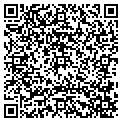 QR code with Moore Developers Inc contacts
