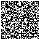 QR code with Affordable Projects contacts