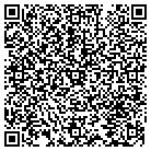 QR code with Little Havana Activities & Ntr contacts