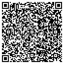 QR code with Morgan Development CO contacts