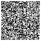 QR code with East Belle Vernon Athletic contacts