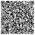 QR code with Harrell's Marine Mechanical contacts