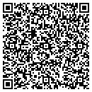 QR code with Allen & Assoc contacts
