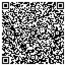 QR code with Allied Forces contacts