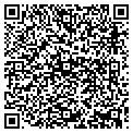 QR code with Bromleys Cafe contacts