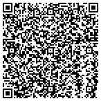 QR code with Eastern States Student Exchange Program contacts