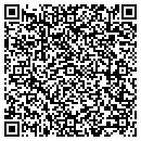 QR code with Brookside Cafe contacts