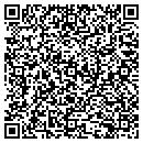 QR code with Performance Engineering contacts