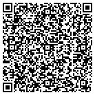 QR code with Js Custom Furniture Inc contacts