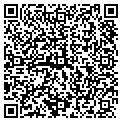 QR code with Mp Development LLC contacts