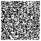 QR code with Peters Performance Parts contacts