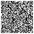 QR code with Easton Camp contacts