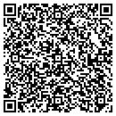 QR code with Mpv Development Corp contacts