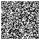 QR code with Alpha Resources contacts