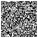 QR code with On the Way Mini-Mart contacts