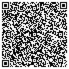 QR code with Easton Recreation Office contacts