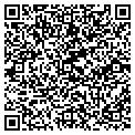 QR code with A Matter Of Fact contacts