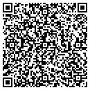 QR code with Murivian Development contacts