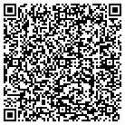 QR code with Presidential Auto Werkz contacts