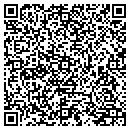 QR code with Buccieri's Cafe contacts