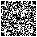 QR code with Maximum Mowing contacts