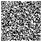 QR code with Murkland Development Company Inc contacts