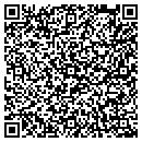 QR code with Buckies Bakery Cafe contacts