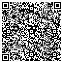QR code with Core Program contacts
