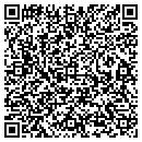 QR code with Osborns Mini Mart contacts