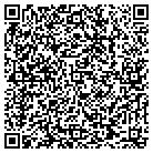 QR code with East Side Youth Center contacts