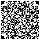 QR code with Baby Boomers Child Care Center contacts
